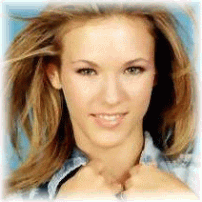lorie