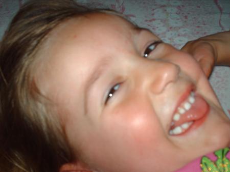 Blandine