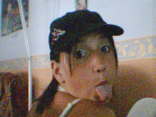 Jennifer