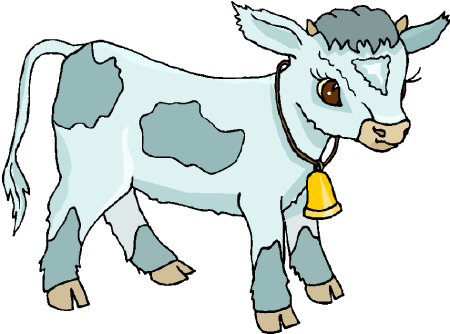 veau